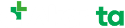 Akonta