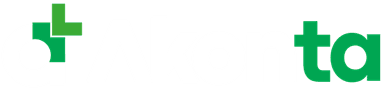 Akonta
