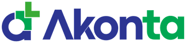 Akonta
